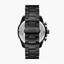 Diesel DZ4689 นาฬิกา Mega Chief Slim Chronograph Quartz Men's Watch