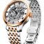 Rotary GB02944.06 นาฬิกาผู้ชาย Automatic Men's Watch