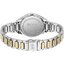 Hugo Boss 1502585 นาฬิกาผู้หญิง Grand Course Quartz Women's Watch