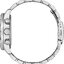 Citizen CA0790-83E นาฬิกาผู้ชาย Eco-Drive Chrono Men's Watch