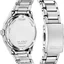 Citizen FE2110-81A นาฬิกาผู้หญิง Eco-Drive Women's Watch