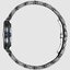 Citizen EM1067-88E นาฬิกาผู้หญิง Citizen L Eco-Drive Diamond: 8 Pcs Women's Watch