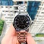 Hamilton H40555131 นาฬิกาผู้ชาย AMERICAN CLASSIC RAILROAD AUTO Men's Watch