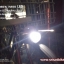 ไฟจักรยาน หลอด LED <ส่งฟรี EMS>
