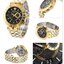 Versace VEBV00519 นาฬิกาผู้ชาย V-Race chronograph Quartz Swiss Made Men's Watch