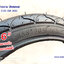 ยางจักรยาน / จักรยานไฟฟ้า INNOVA 16 x 2.25 พร้อมยางใน 1 เส้น -- ส่งด่วน EMS --