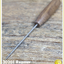 20201 Reamer
