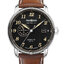 Zeppelin 8668-2 นาฬิกาผู้ชาย Graf Automatic Men's Watch