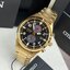 Citizen CA7022-87E นาฬิกาผู้ชาย Eco-Drive Chronograph Men's Watch