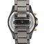 Maserati R8873640001 นาฬิกาผู้ชาย Sfida Chronograph Men's Watch