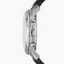 Fossil FS4812 นาฬิกาผู้ชาย Grant Chronograph Quartz Men's Watch