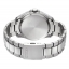 Citizen BM7470-84L นาฬิกาผู้ชาย Eco-Drive Super Titanium Men's Watch