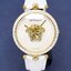 Versace VECO02022 นาฬิกาผู้หญิง Quartz