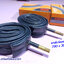 ยางจักรยาน 700 x 40C (42-622) พร้อมยางใน 2 เส้น - ส่งด่วน EMS -