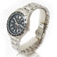 Versace V11100017 นาฬิกาผู้ชาย Quartz Men's Watch