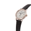 Orient RE-AW0003S00B นาฬิกาผู้ชาย Orient รุ่น RE-AW0003S00B, Orient Star Automatic Power Reserve Made in Japan Men's Watch