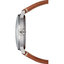 Citizen AW1620-13X นาฬิกาผู้ชาย Eco-Drive Men's Watch