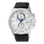 Citizen AT8110-11A นาฬิกาข้อมือผู้ชาย Eco-Drive Global Radio Controlled Sapphire Men's Watch