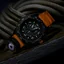Luminox XB.3749 นาฬิกาผู้ชาย Bear Grylls Survival Chronograph Men's Watch