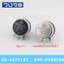 TOCOS RV24YN20S B203 (20K Ohm)