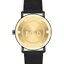 Movado 3600676 นาฬิกาผู้ชาย Quartz Men's Watch