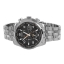 Citizen AT9010-52E นาฬิกาข้อมือผู้ชาย Eco-Drive Global Radio Controlled AT World Time Men's Watch