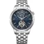 Citizen NH9131-73L นาฬิกาผู้ชาย Automatic Men's Watch