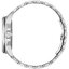 Citizen AW1720-51E นาฬิกาผู้ชาย Eco-Drive Men's Watch