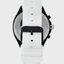 Hugo Boss 1513718 นาฬิกาผู้ชาย Velocity Chronograph Quartz Men's Watch
