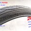 ยางจักรยาน 20 x 1.50 (40-406) Kenda