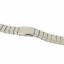 Citizen 59-S03384 สายนาฬิกา Citizen สำหรับรุ่น BM8430-59E, BM8430-59A, BM8435-55E