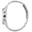 Hugo Boss 1513478 นาฬิกาผู้ชาย Grand Prix Chronograph Quartz Men's Watch