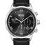 Hugo Boss 1513888 นาฬิกาผู้ชาย Gallant Chrono Quartz Men's Watch