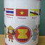 กระปุกออมสินวันเด็ก พ.ศ.2558 ชุด "ออมสินสร้างเด็กไทย ก้าวไกลสู่อาเซียน"
