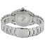 Seiko SUR339P1 นาฬิกาผู้ชาย Quratz Men's Watch