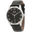 Hugo Boss 1513585 นาฬิกาผู้ชาย Master Quartz Men's Watch