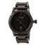 Nixon A277-1883-00 นาฬิกาผู้ชาย Nixon รุ่น A2771883, Diplomat 45mm Quartz Men's Watch
