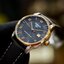 Tissot T086.407.26.067.00 นาฬิกาผู้ชาย T-Classic Luxury Automatic Men's Watch