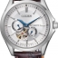 Citizen NP1010-01A นาฬิกาข้อมือผู้ชาย Luxury Automatic Japan Made Men's Watch
