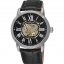 Stuhrling Original 1077.33151 นาฬิกาผู้ชาย Stuhrling Original รุ่น 1077.33151, Delphi Venezia Automatic Skeleton Men's Watch