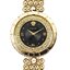 Versace VE7900820 นาฬิกาผู้หญิง Eon Quartz Women's Watch