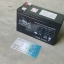 12V 9AH HIPOW