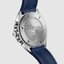 Tag Heuer CAZ101AL.FT8052 นาฬิกาผู้ชาย Formula 1 X Red Bull Racing Special Edition Chronograph Quartz 43mm Men's Watch