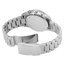 Fossil FS6047 นาฬิกาผู้ชาย Quartz Chronograph Sport Tourer Men's Watch