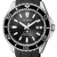 Citizen BN0190-15E นาฬิกาข้อมือผู้ชาย Eco-Drive Promaster Professional Diver 200m Men's Watch