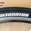 ยางจักรยาน 26 x 1.50 MAXXIS พร้อมยางใน 2 เส้น - ส่งฟรี EMS -