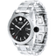 Movado 0607543 นาฬิกาผู้ชาย Vizio Automatic Men's Watch