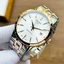 Tissot T129.407.22.031.00 นาฬิกาผู้ชาย Classic Swissmatic Automatic Men's Watch