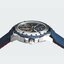 Bulova 98A282 นาฬิกาผู้ชาย Marine Star Automatic Men's Watch