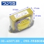 หม้อแปลง Auto Input 0 380VAC Output 0 220VAC 40VA